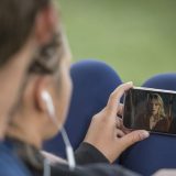 Srbija na 72. mestu u svetu po ceni mobilnog interneta 4