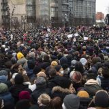 Vlasti krive TikTok i SAD zbog marša na Kremlj 13