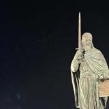 Vizantolog Stanković: Stefan Nemanja je bez krsta predstavljen kao paganin 13