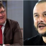 Ivan Ivanović prijavio Sarapu zbog pretnji smrću 12