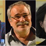 Uži izbor za Ninovu nagradu obiman – i muški 6