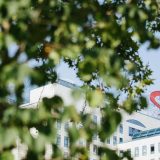 NIS ulaže više od 20 milijardi u 2021. godini 7