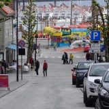 Uhapšen danski državljanin zbog napada u Norveškoj, motivi još nepoznati 4