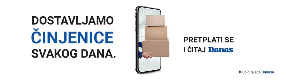 Čiji su birači antivakseri? 2