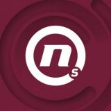 Portal Nova.rs, novine i TV Nova traže novog investitora: Želimo da zaštitimo uređivačku politiku i obezbedimo održivo finansiranje 1