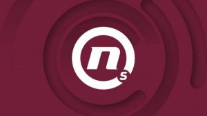 Portal Nova.rs, novine i TV Nova traže novog investitora: Želimo da zaštitimo uređivačku politiku i obezbedimo održivo finansiranje 1