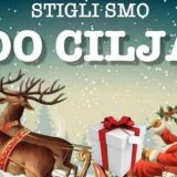 Prikupljen novac za Olivera 3