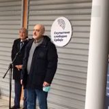 Panić: Zdravstveni sistem "pukao" na više mesta, Srbiji je potrebna reanimacija (VIDEO) 6