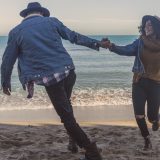 Snažan saveznik u borbi s posledicama korone 3