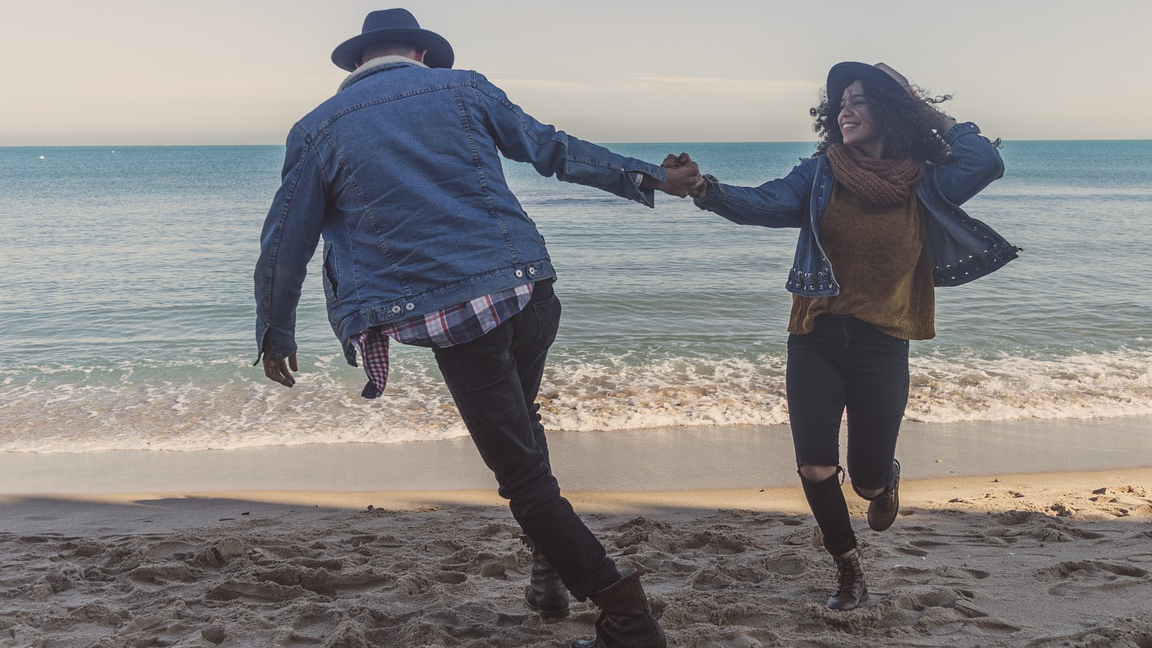 Snažan saveznik u borbi s posledicama korone 1