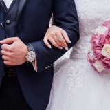 Od 1964. do 2020: Broj brakova u EU značajno pada, razvoda dvostruko više 12