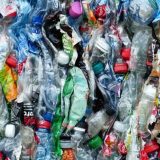 EU: Prihvaćena građanska inicijativa za uvođenje naknade za vraćene plastične boce 13
