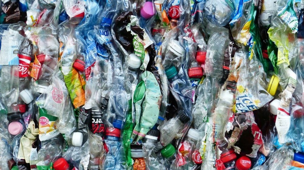 Šta Srbija gubi zbog malog procenta recikliranja? 3