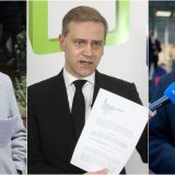 U skupštini više nema ni demokratije ni opozicije 10