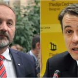 Dva neslavna pokušaja opozicije da dokaže nameštanje izbora 2