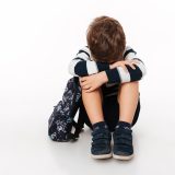 Kako prepoznati znake seksualnog zlostavljanja dece? 6