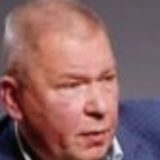 Aleksandar Rukavišnjikov: Ruski vajar srpske istorije 9