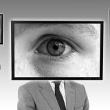 Nezaštićeni lični podaci o žrtvama nasilja i korisnicima usluga socijalne zaštite 8