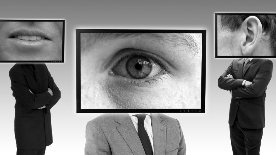 Nezaštićeni lični podaci o žrtvama nasilja i korisnicima usluga socijalne zaštite 1