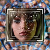 Nedelja privatnosti: Zdravstveni podaci građana ugrožavani više puta tokom pandemije 9