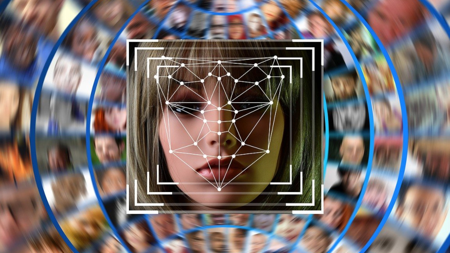 Nedelja privatnosti: Zdravstveni podaci građana ugrožavani više puta tokom pandemije 1