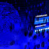 Za pet godina samo dve presude, nijedna krivična prijava Poverenika nije prihvaćena 7