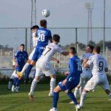 Surduličani slavili protiv Dinama iz Tbilisija 4