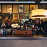 Mišlen vodič uvrstio Beograd i Srbiju u svoju selekciju 5