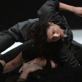 Zagrebački plesni ansambl u Bitef teatru 1