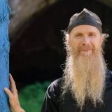 Od Njujorka i rokenrola do monaškog života 3