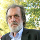 Isus Hrist: Reč je bila njegova sila 8