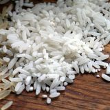 Da li treba jesti pirinač? 8