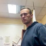 EP poziva EU da zaustavi radove na gasovodu Severni tok 2 zbog Navaljnog 12