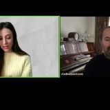 Pavićević: Đukanovićev uticaj slabi, ali su izvesni prevremeni izbori (PODKAST, VIDEO) 4