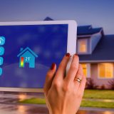 Možete li sebi da priuštite grejanje doma? 4