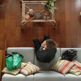 Tri stvari koje čine sastavni deo svakog domaćinstva 8