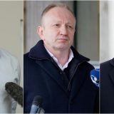 Nedostižan zajednički nastup 11