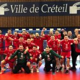 Srbiji bod u Francuskoj 15