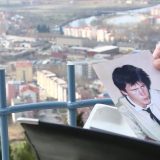 Banjaluka: 28. godina od smrti Srđana Aleksića 4