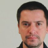 Ne možemo očekivati pravedno ocenjivanje unutar društva koje to nije 12