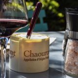 Luksuzni proizvodi na koje su bogataši u 2020. trošili novac 10