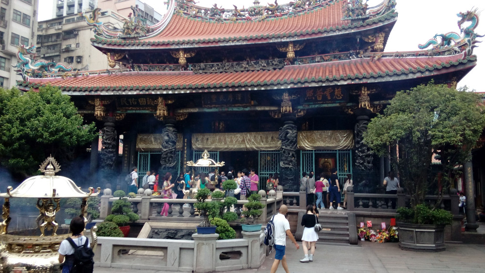 Čestitke koje nikad ne stignu 3 Čestitke koje nikad ne stignu 3