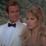 Agent povukao vest: Glumica Tanja Roberts nije umrla 1