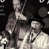 Novo izdanje "Jazz Classic" ruskog saksofoniste Olega Kireyeva 1