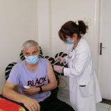 Borski okrug: U lokalnim samoupravama Borskog okruga 55 novozaraženih, počela masovna imunizacija bez zakazivanja 10