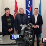 "Vuka hoće njegovi": Kako je izglađen nesporazum u Narodnoj stranci? 14