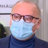 Popović (SSP): Vesiću, po kom kriterijumu ste ponudili Rukavišnjikovu da sredi park u Beogradu? 8