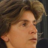 Brisanje prašine sa slike o zemlji za koju se vezuje previše klišea 1