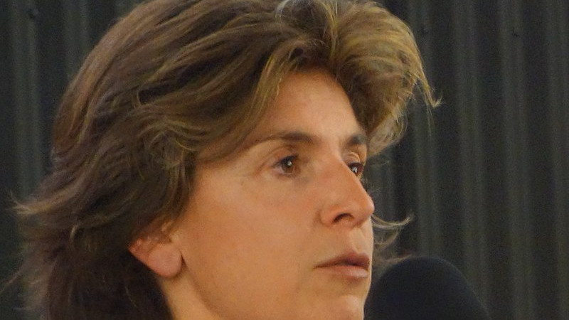 Brisanje prašine sa slike o zemlji za koju se vezuje previše klišea 1 Brisanje prašine sa slike o zemlji za koju se vezuje previše klišea 1