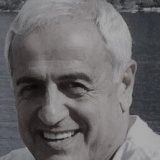 Slika dobre i plemenite duše 1